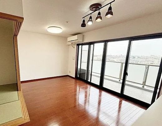 ロータリーパレスたまプラーザ 物件写真 建物写真11