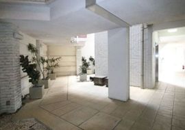 ロータリーパレスたまプラーザ 物件写真 建物写真6