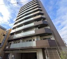 サンクレイドル横濱弘明寺 画像