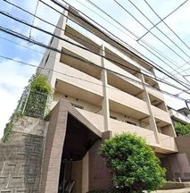 オーキッドテラス宮崎台 画像