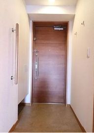 オーキッドテラス宮崎台 物件写真 建物写真5