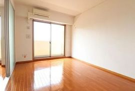 オーキッドテラス宮崎台 物件写真 建物写真6