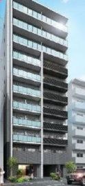 物件写真 建物写真1