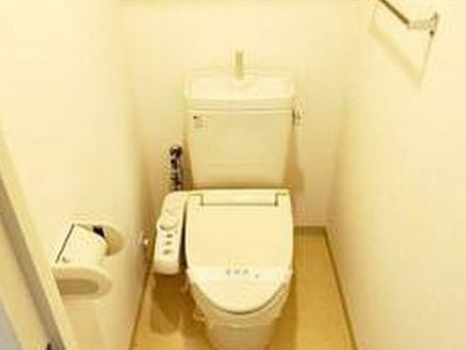 サンクレイドル横濱 物件写真 建物写真11