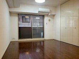 サンクレイドル横濱 物件写真 建物写真6