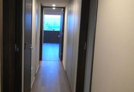 ドレッセ鷺沼の杜アリーナフォレスト 物件写真 建物写真7