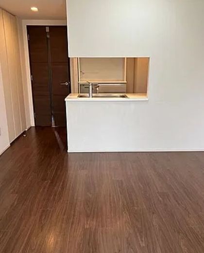 ブリリア小金井桜町 物件写真 建物写真6