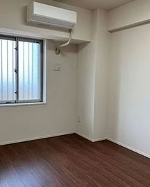 ブリリア小金井桜町 物件写真 建物写真7