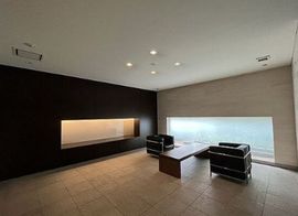 イニシア荻窪 物件写真 建物写真5