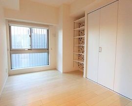 イニシア荻窪 物件写真 建物写真7