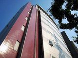 ドム麻布台ルミネス 物件写真 建物写真1