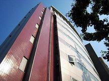 ドム麻布台ルミネス 物件写真 建物写真1