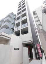 ザ・プレシャス武蔵小杉 画像