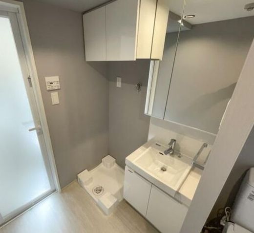 TAS駒込BLD. 物件写真 建物写真11