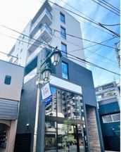 TAS駒込BLD. 画像