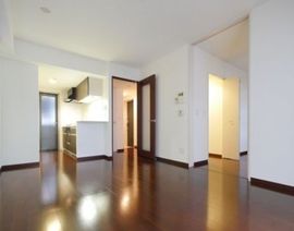 ローズガーデンハウス 物件写真 建物写真5