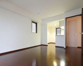ローズガーデンハウス 物件写真 建物写真7