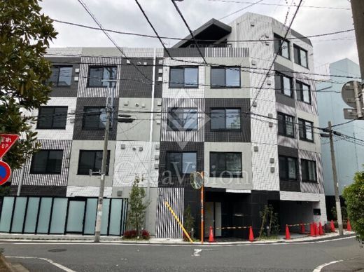 ルネサンスコート桜新町 画像
