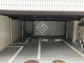 ルネサンスコート桜新町 画像