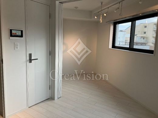 ルネサンスコート桜新町 室内写真