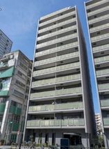 イトーピア白金高輪弐番館 画像