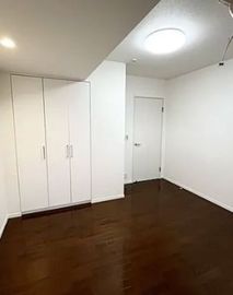 ガーデンホーム住吉パークフォート 物件写真 建物写真6