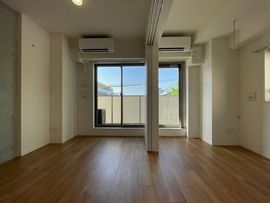 ルミーク文京千石 物件写真 建物写真11
