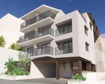 ルミーク文京千石 物件写真 建物写真1