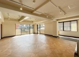 西麻布ヒルズ 物件写真 建物写真6