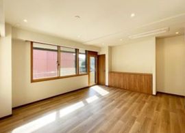 西麻布ヒルズ 物件写真 建物写真7