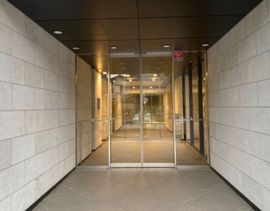 クリオ東小金井パークフロント 物件写真 建物写真5
