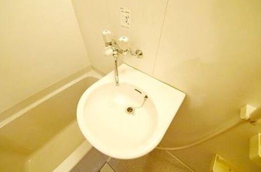 ガラ・ステージ神田神保町 物件写真 建物写真12