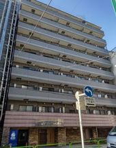 ガラ・ステージ神田神保町 画像