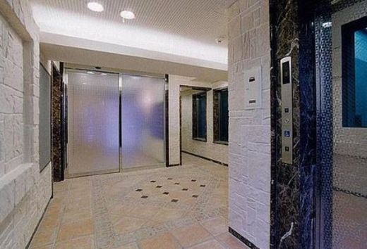 ガラ・ステージ神田神保町 物件写真 建物写真5