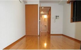 ガラ・ステージ神田神保町 物件写真 建物写真7