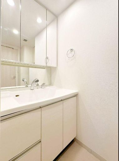 サンクレイドル西日暮里 物件写真 建物写真11