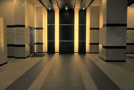 サンクレイドル西日暮里 物件写真 建物写真4