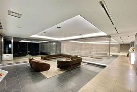 クレッセント新川崎エグゼ 物件写真 建物写真6