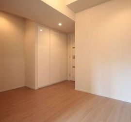 ザ・パークハウス小石川春日 物件写真 建物写真7