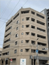 コスモリード本所吾妻橋 物件写真 建物写真1