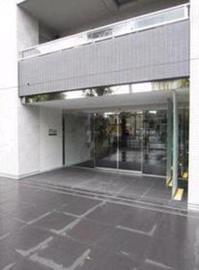 ピアース三軒茶屋 物件写真 建物写真3