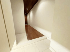 ピアース三軒茶屋 物件写真 建物写真5