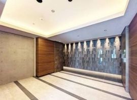 グランカーサ三ノ輪Ⅴ 物件写真 建物写真3