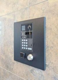 グランカーサ三ノ輪Ⅴ 物件写真 建物写真4
