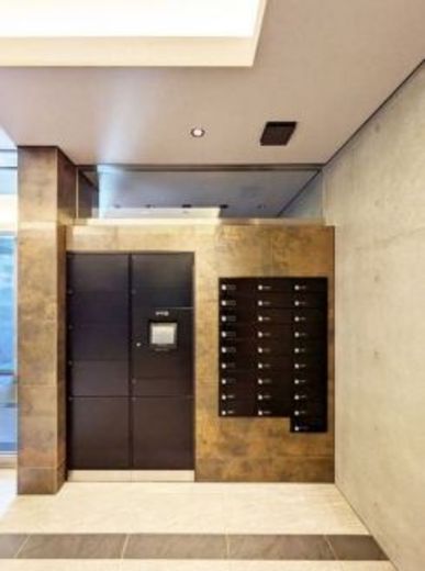 グランカーサ三ノ輪Ⅴ 物件写真 建物写真5