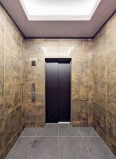 グランカーサ三ノ輪Ⅴ 物件写真 建物写真6