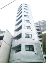 ラシクラス麹町 物件写真 建物写真1