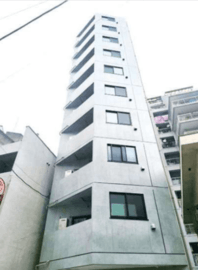 物件写真 建物写真1