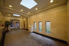ソルフィエスタ猿江恩賜公園 物件写真 建物写真3