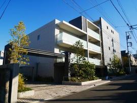 物件写真 建物写真1